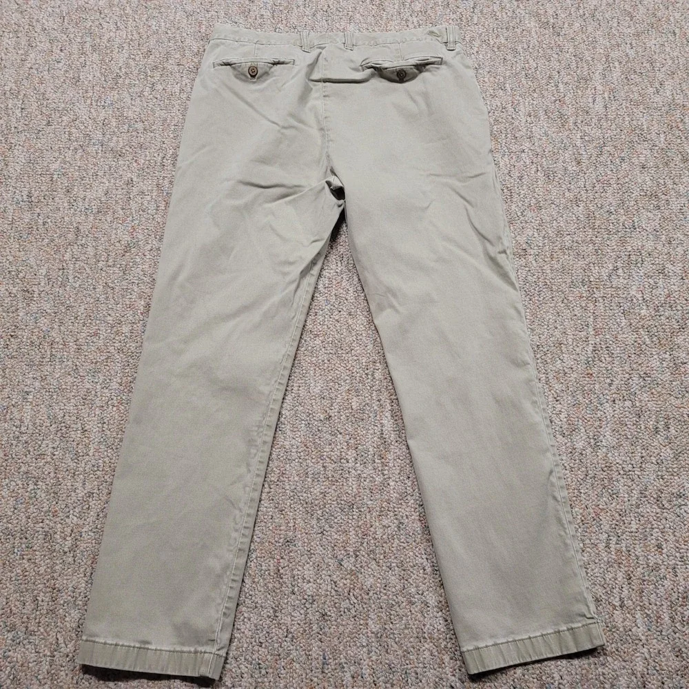 Tommy Bahama tommy bahama